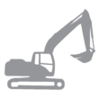 ExcavatorIcon (1)